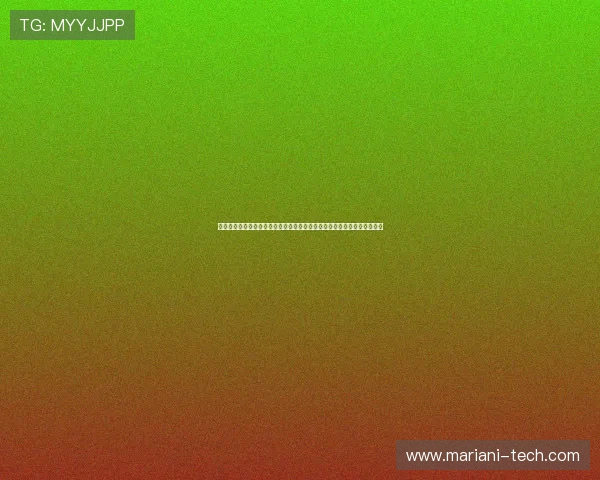 立博中文版官网游戏最新新闻动态,第一时间掌握平台最新资讯与优惠信息 立博中文版官网游戏最新新闻动态,第一时间掌握平台最新资讯与优惠信息