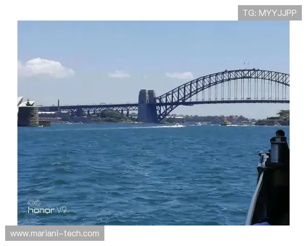 英皇国际：推动文化交流与国际合作的桥梁作用