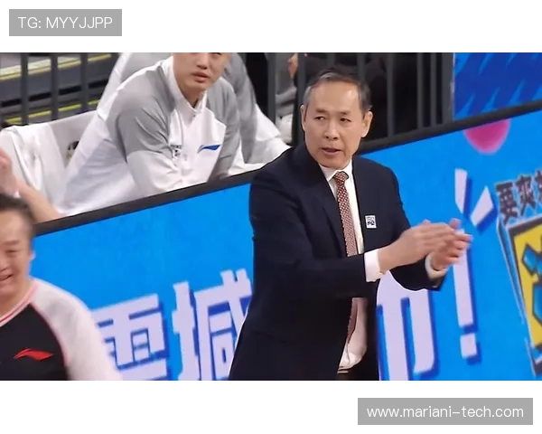 轻松下载win777官网手机版，体验随时随地的娱乐平台便捷性