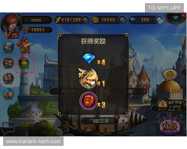 探索摩纳哥在线娱乐的多样化游戏类型与特色玩法