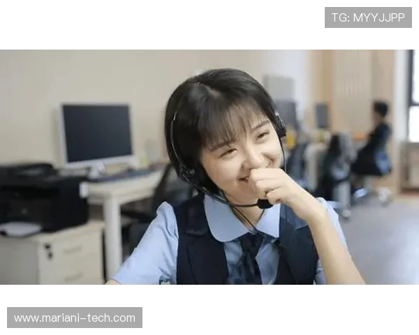 选择J9真人游戏第一品牌网站客服,享受快速响应的专业服务,解决您的游戏中遇到的各种难题 选择J9真人游戏第一品牌网站客服,享受快速响应的专业服务,解决您的游戏中遇到的各种难题