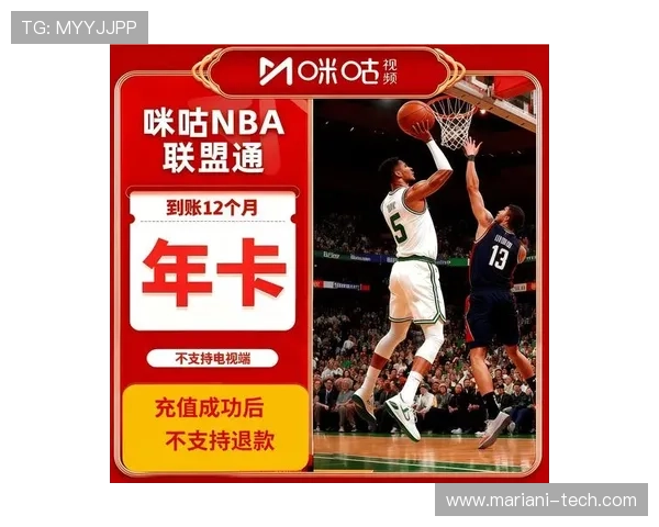 凯发娱乐登录下载支持多设备同步登录,随时随地畅享精彩游戏内容的实用技巧 凯发娱乐登录下载支持多设备同步登录,随时随地畅享精彩游戏内容的实用技巧