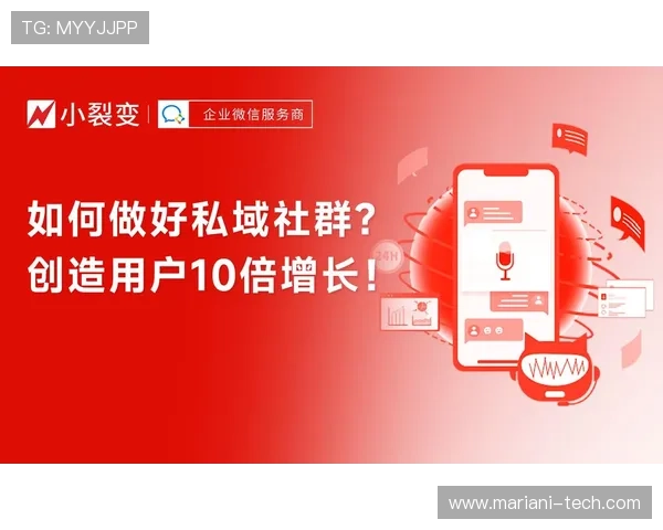 提升亚娱乐游艺游戏用户体验的实用技巧与优化策略,帮助运营方实现用户留存与增长 提升亚娱乐游艺游戏用户体验的实用技巧与优化策略,帮助运营方实现用户留存与增长