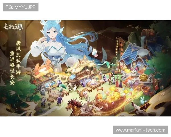 星空娱乐棋牌丰富的游戏种类满足不同玩家需求,经典与创新玩法完美结合 星空娱乐棋牌丰富的游戏种类满足不同玩家需求,经典与创新玩法完美结合