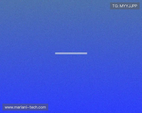 澳门六合彩官网:深入解析世界杯期间的博彩动态与最新资讯 澳门六合彩官网:深入解析世界杯期间的博彩动态与最新资讯
