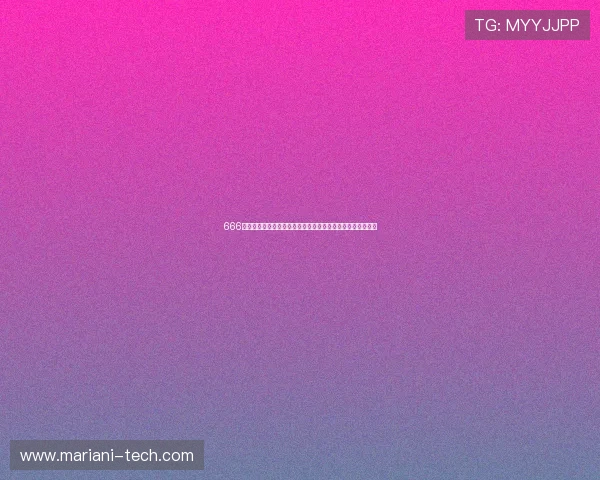 666娱乐网页版为用户提供专业的世界杯赛前预测与专家分析内容 666娱乐网页版为用户提供专业的世界杯赛前预测与专家分析内容