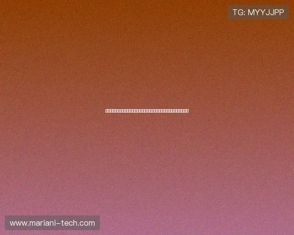 亚星真人视讯结合世界杯主题,推出多样化的体育娱乐内容满足不同用户需求 亚星真人视讯结合世界杯主题,推出多样化的体育娱乐内容满足不同用户需求