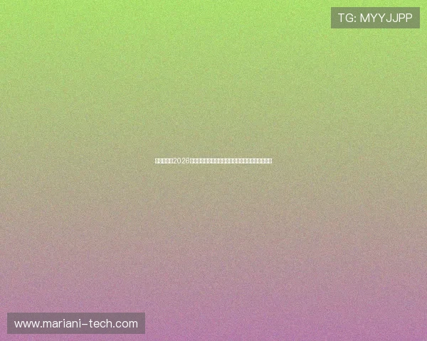 亚星百家:2026年世界杯赛事直播平台推荐与高清观看体验提升技巧 亚星百家:2026年世界杯赛事直播平台推荐与高清观看体验提升技巧