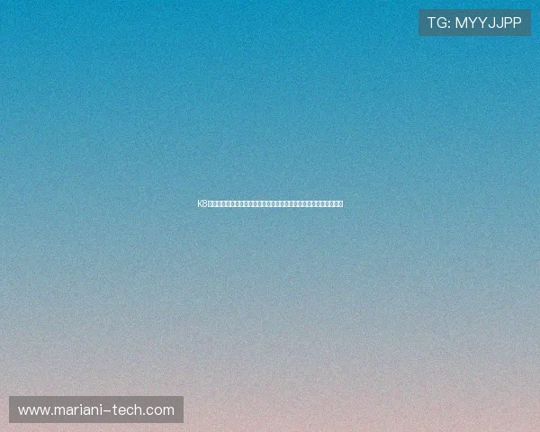 K8捕鱼王技巧与世界杯元素结合,打造更具趣味性和挑战性的游戏体验 K8捕鱼王技巧与世界杯元素结合,打造更具趣味性和挑战性的游戏体验
