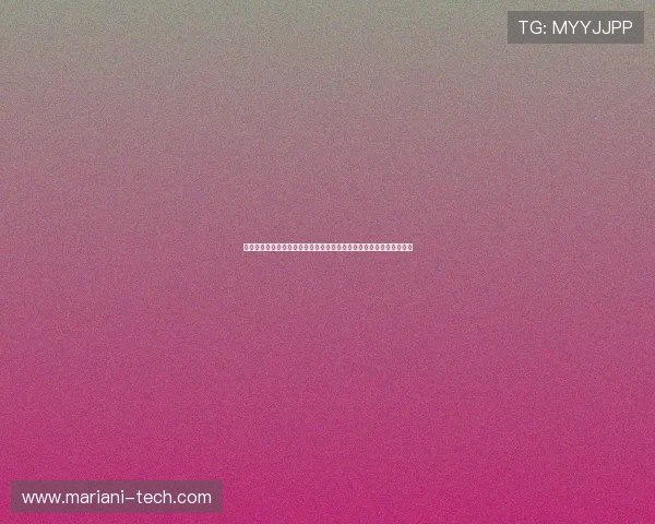 欧宝娱乐合法性验证:如何在世界杯期间选择安全可靠的体育娱乐平台 欧宝娱乐合法性验证:如何在世界杯期间选择安全可靠的体育娱乐平台