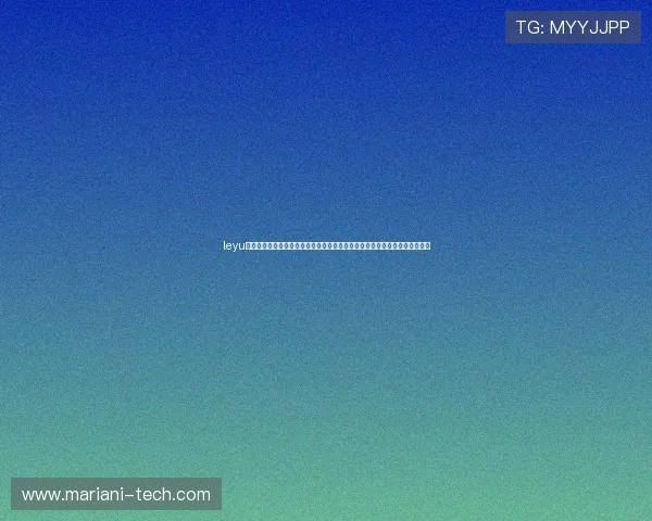 leyu乐鱼官方网站登录最新版助力用户轻松获取世界杯最新新闻、赛况和精彩瞬间 leyu乐鱼官方网站登录最新版助力用户轻松获取世界杯最新新闻、赛况和精彩瞬间
