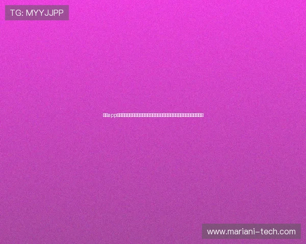 乐鱼app手机版下载让你随时随地关注世界杯比赛信息,享受高清直播与专业赛事解说 乐鱼app手机版下载让你随时随地关注世界杯比赛信息,享受高清直播与专业赛事解说